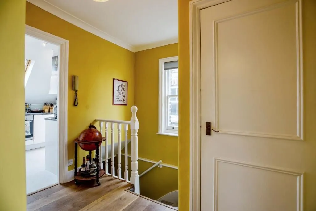 4 Maberley Road, London, SE19 2JB - Online Auctions