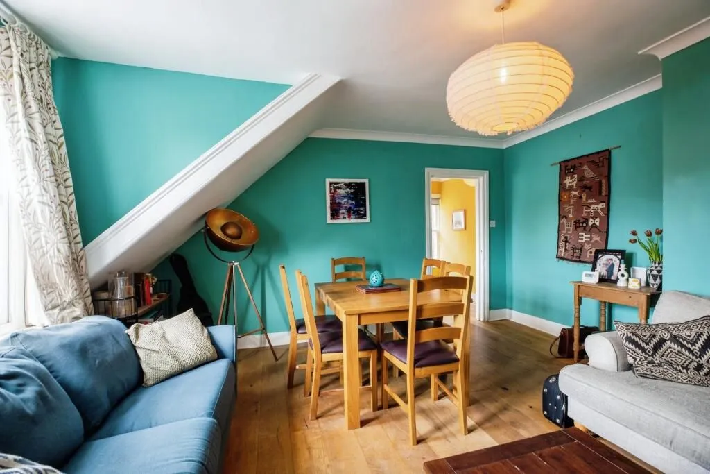 4 Maberley Road, London, SE19 2JB - Online Auctions