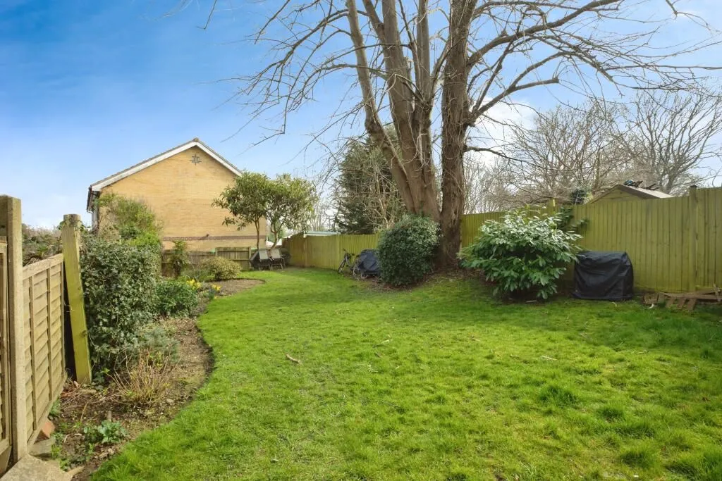 4 Maberley Road, London, SE19 2JB - Online Auctions