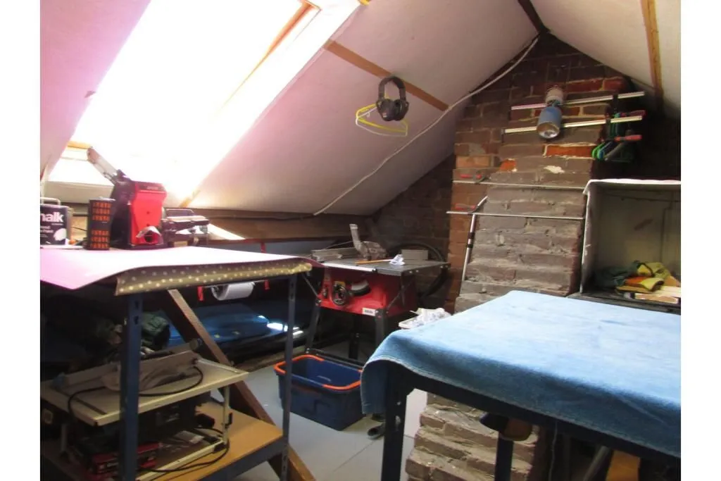 Littlehampton, West Sussex, BN17 7AL - Online Auctions