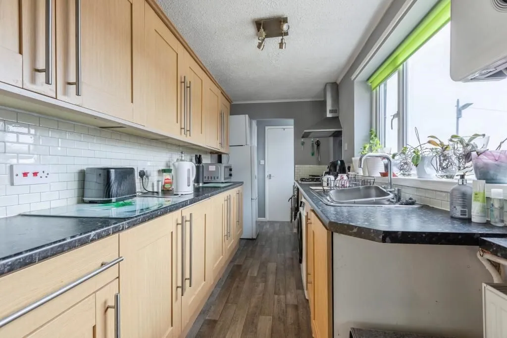 Bedlington, Northumberland, NE22 5QX - Online Auctions