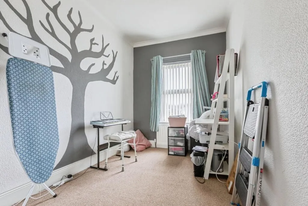Bedlington, Northumberland, NE22 5QX - Online Auctions
