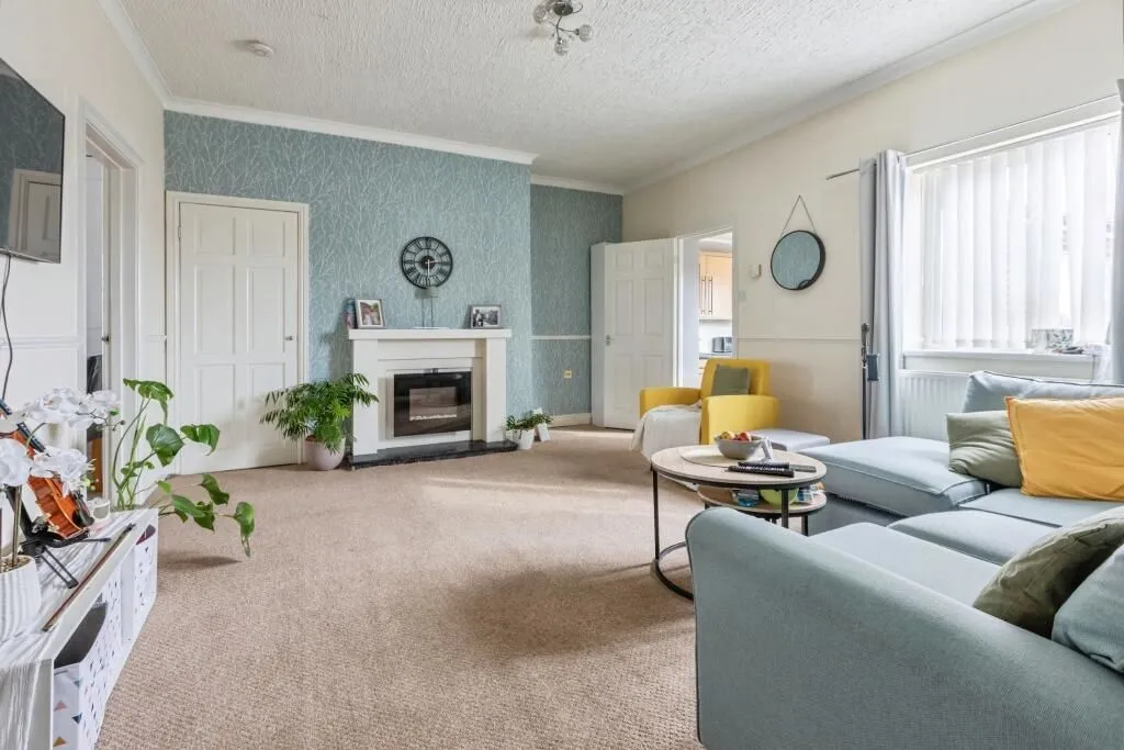 Bedlington, Northumberland, NE22 5QX - Online Auctions