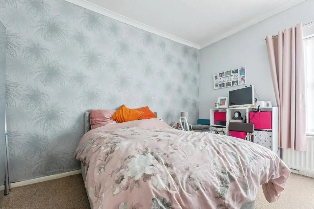 Bedlington, Northumberland, NE22 5QX - Online Auctions