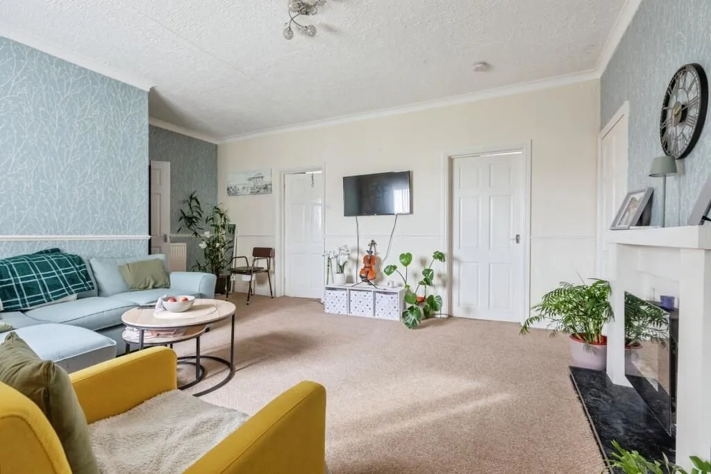 Bedlington, Northumberland, NE22 5QX - Online Auctions