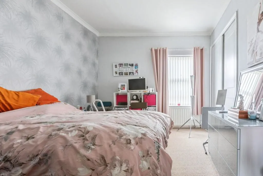 Bedlington, Northumberland, NE22 5QX - Online Auctions