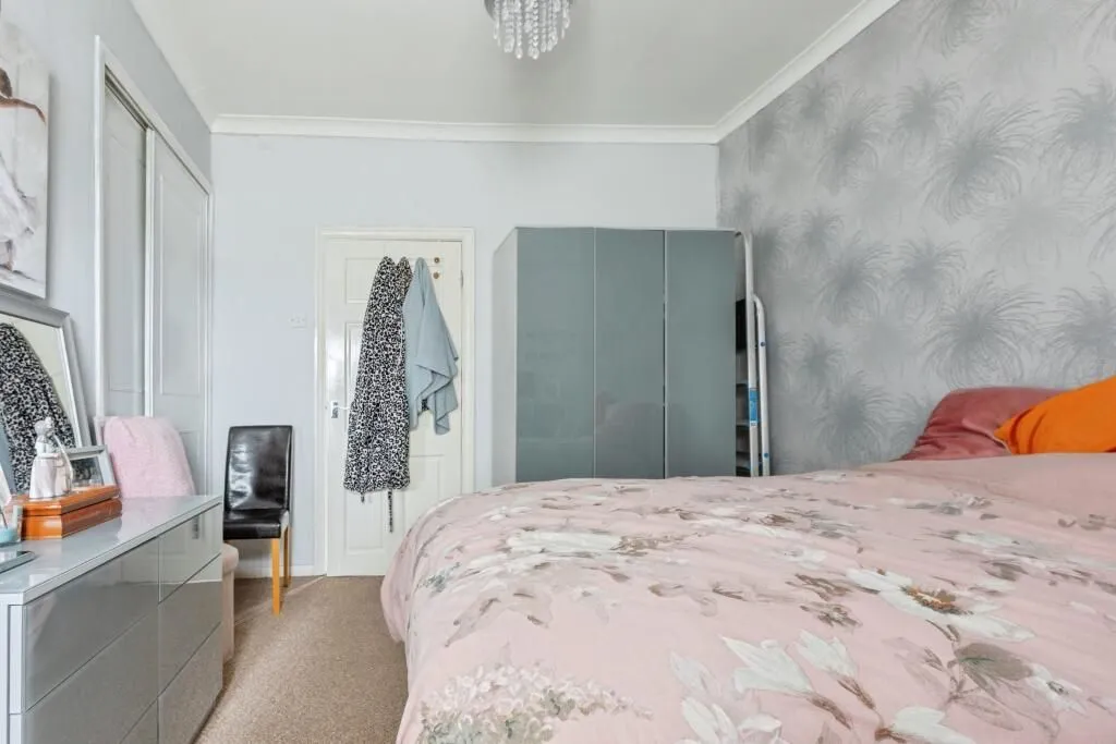 Bedlington, Northumberland, NE22 5QX - Online Auctions