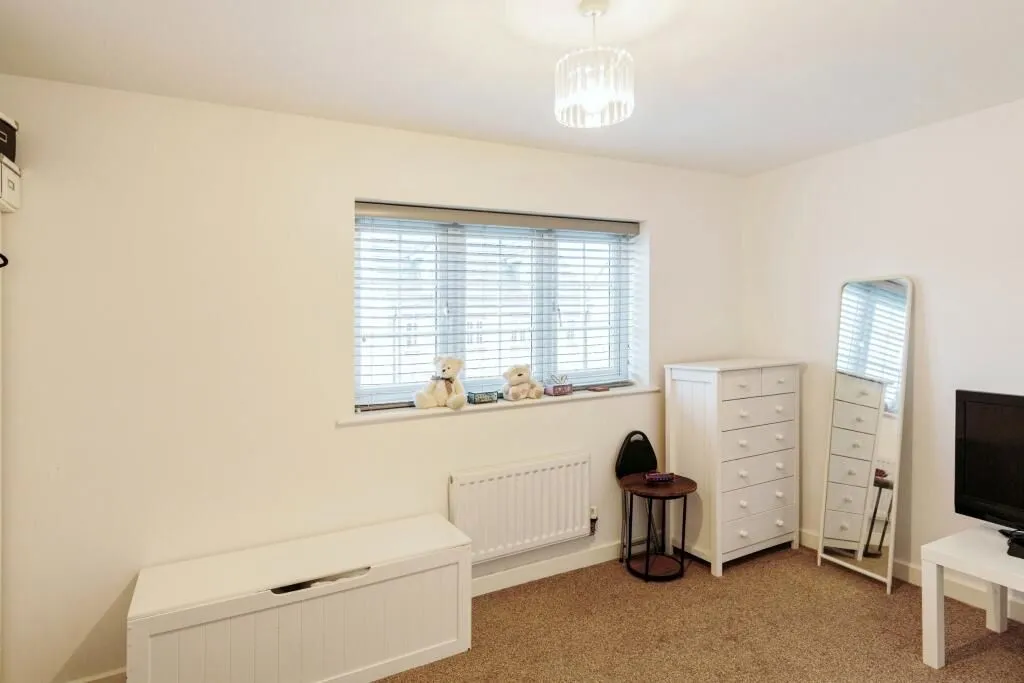 Wesham, Preston, Lancashire, PR4 3FG - Online Auctions