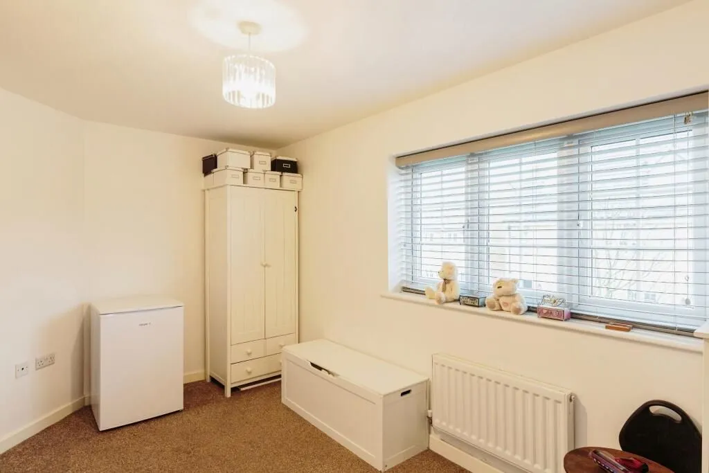 Wesham, Preston, Lancashire, PR4 3FG - Online Auctions