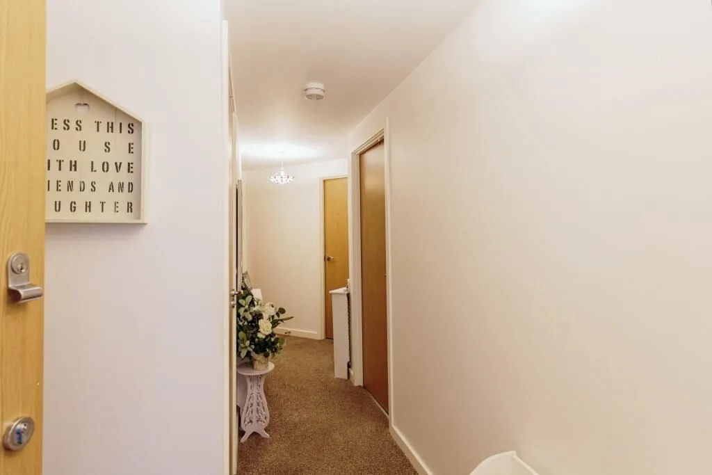 Wesham, Preston, Lancashire, PR4 3FG - Online Auctions