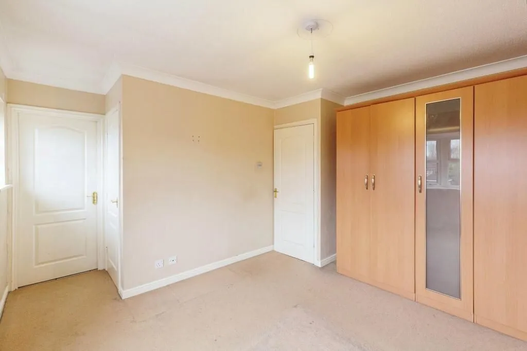 Grimsargh, Preston, Lancashire, PR2 5BF - Online Auctions
