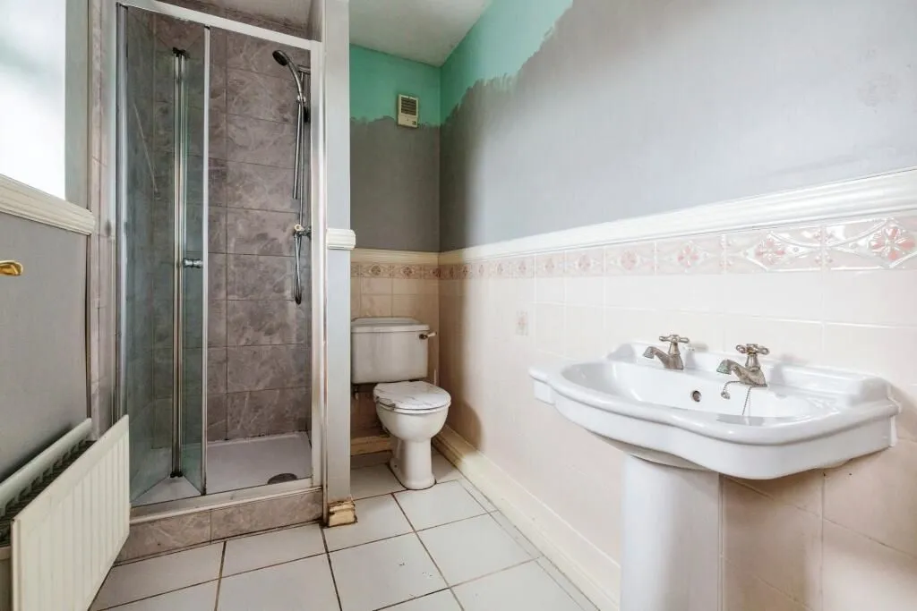 Grimsargh, Preston, Lancashire, PR2 5BF - Online Auctions