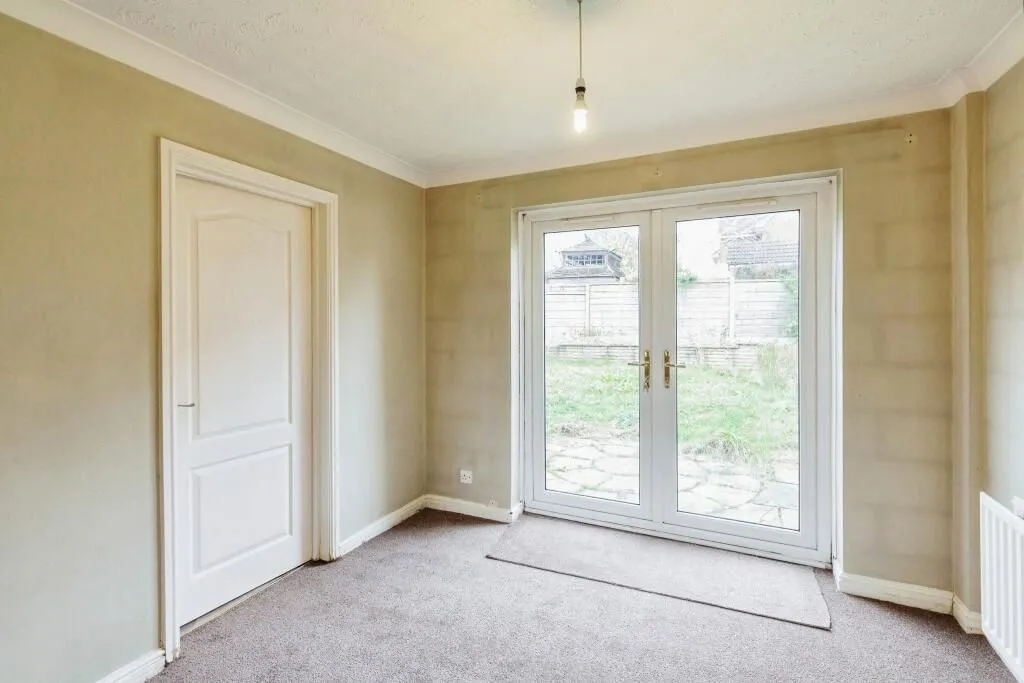 Grimsargh, Preston, Lancashire, PR2 5BF - Online Auctions