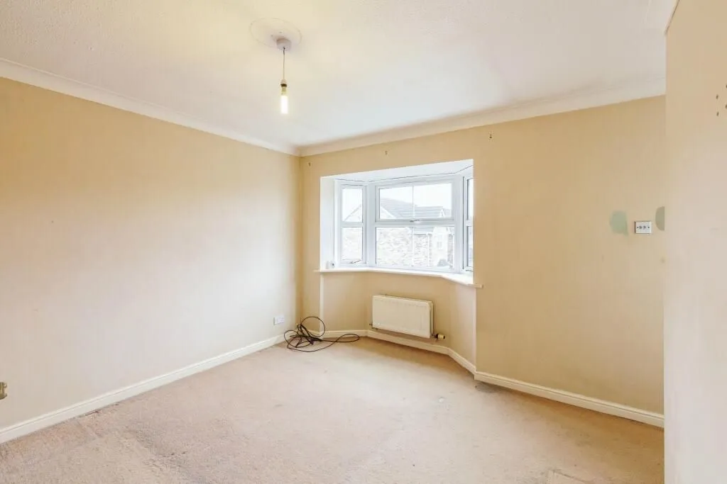 Grimsargh, Preston, Lancashire, PR2 5BF - Online Auctions
