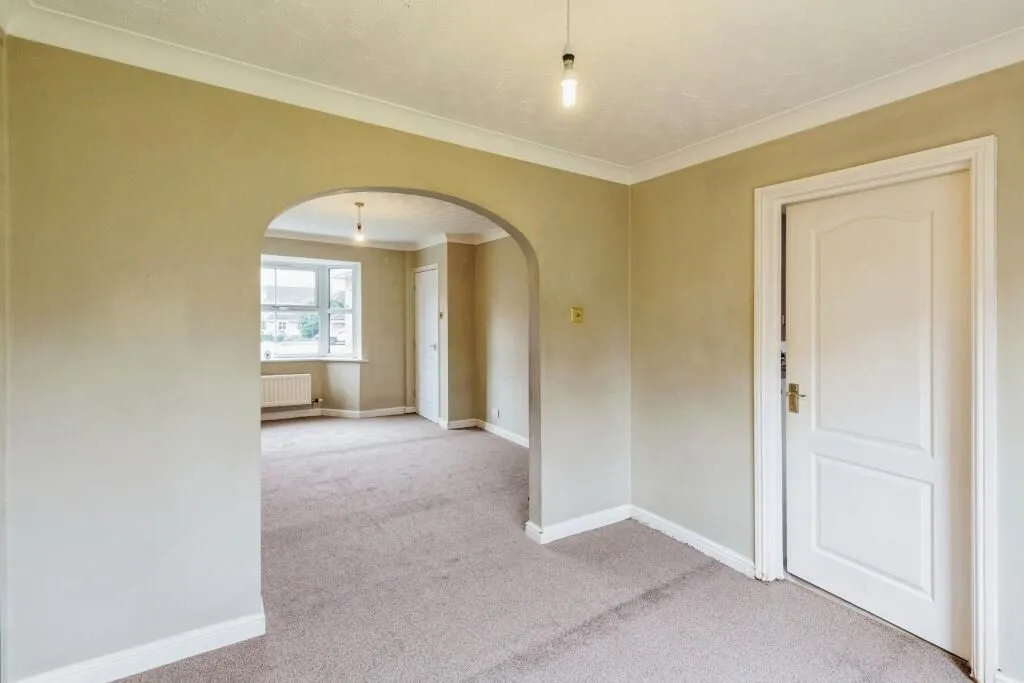 Grimsargh, Preston, Lancashire, PR2 5BF - Online Auctions