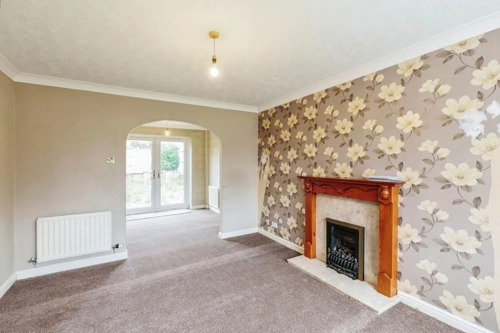 Grimsargh, Preston, Lancashire, PR2 5BF - Online Auctions