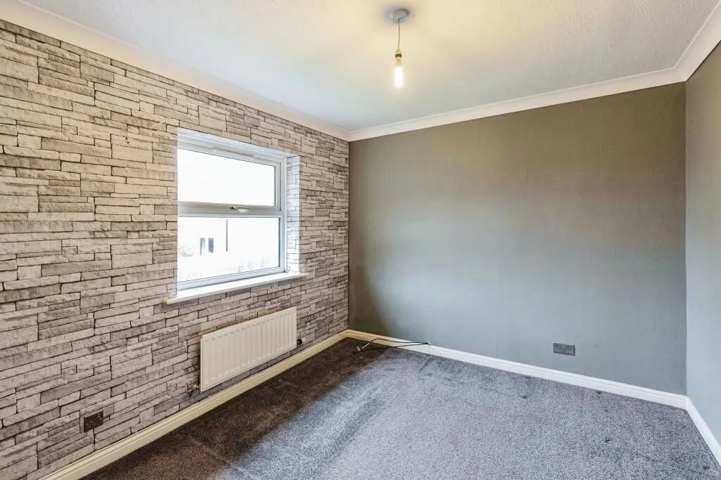 Grimsargh, Preston, Lancashire, PR2 5BF - Online Auctions