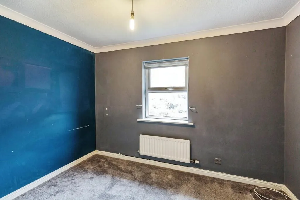 Grimsargh, Preston, Lancashire, PR2 5BF - Online Auctions
