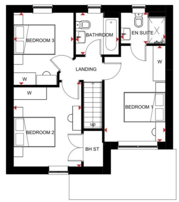 Barugh Green, Barnsley, South Yorkshire, S75 1FT - Online Auctions