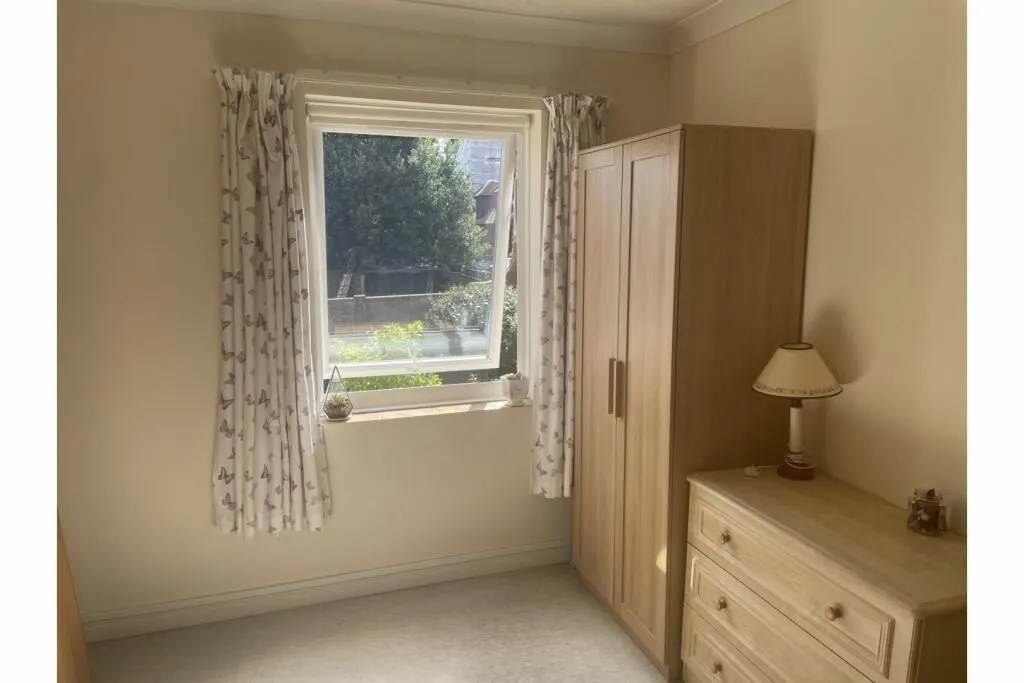 Hillyard Court, Mill Lane, Wareham, Dorset, BH20 4QX - Online Auctions