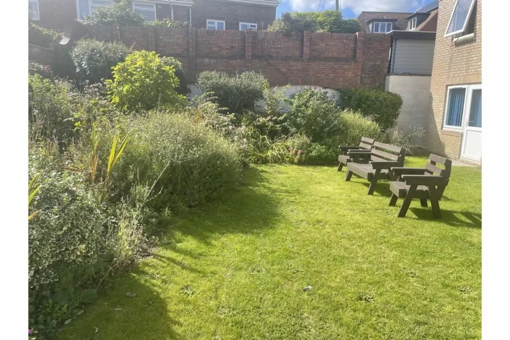 Hillyard Court, Mill Lane, Wareham, Dorset, BH20 4QX - Online Auctions