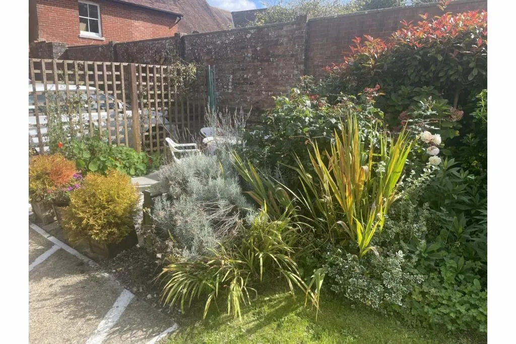 Hillyard Court, Mill Lane, Wareham, Dorset, BH20 4QX - Online Auctions