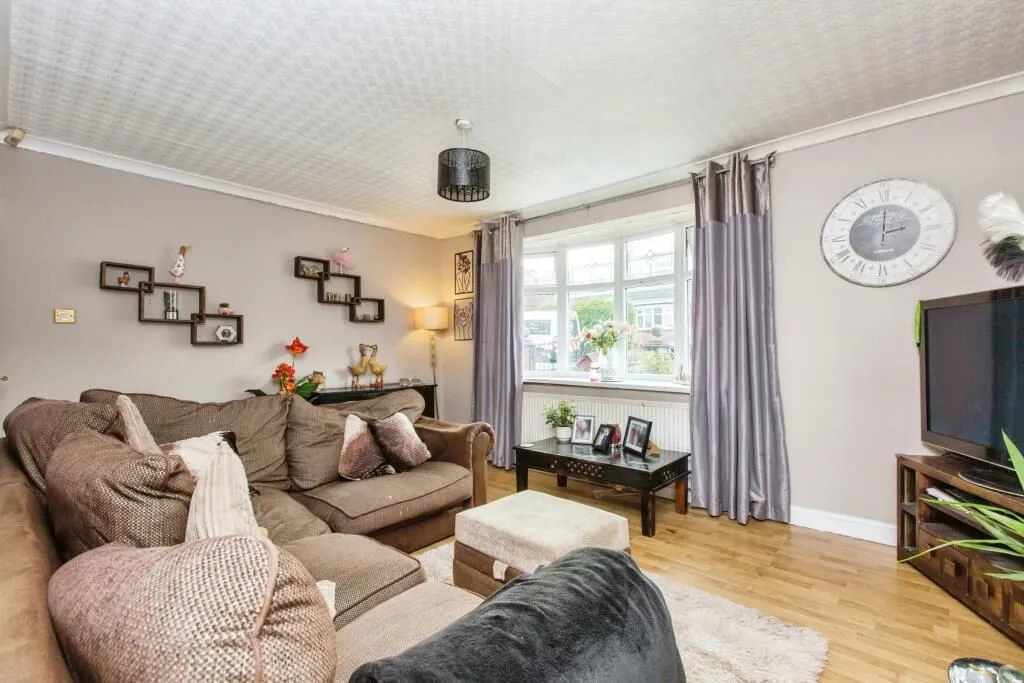 Wigan, Lancashire, WN2 1AT - Online Auctions