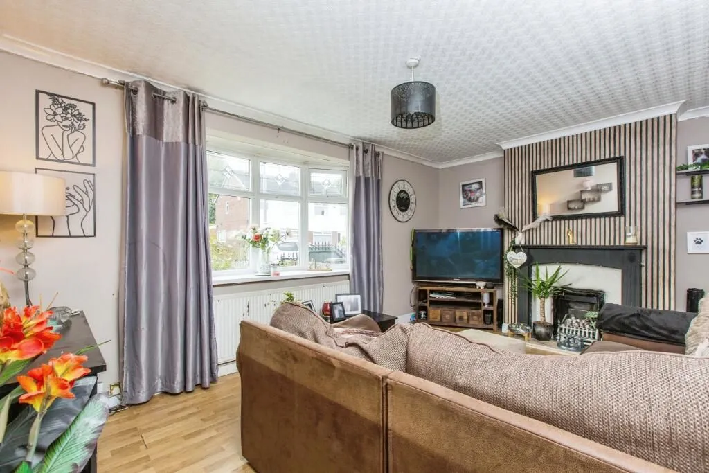 Wigan, Lancashire, WN2 1AT - Online Auctions