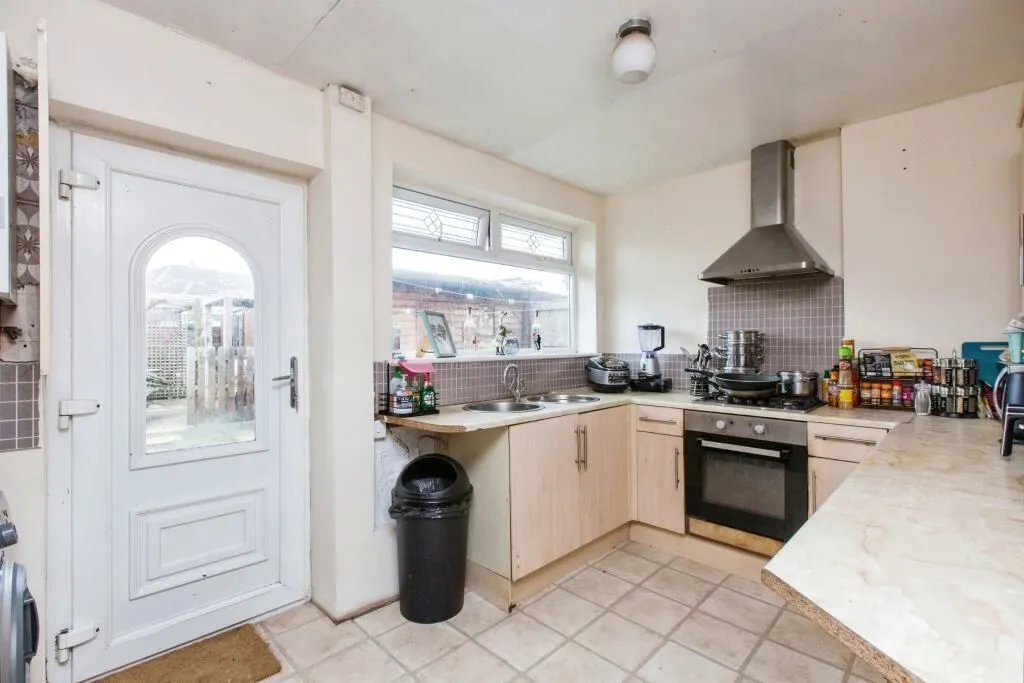Wigan, Lancashire, WN2 1AT - Online Auctions