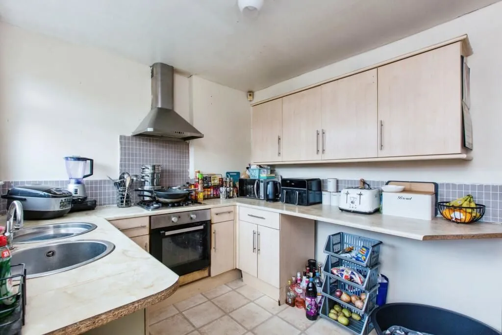 Wigan, Lancashire, WN2 1AT - Online Auctions