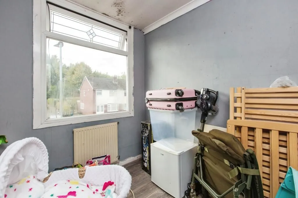 Wigan, Lancashire, WN2 1AT - Online Auctions