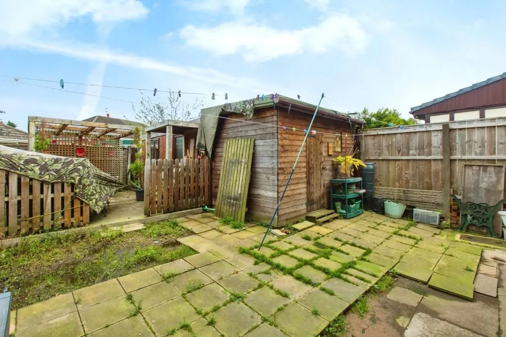 Wigan, Lancashire, WN2 1AT - Online Auctions