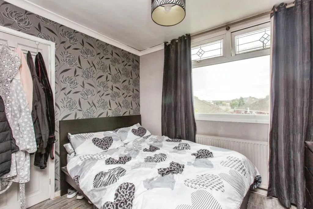 Wigan, Lancashire, WN2 1AT - Online Auctions