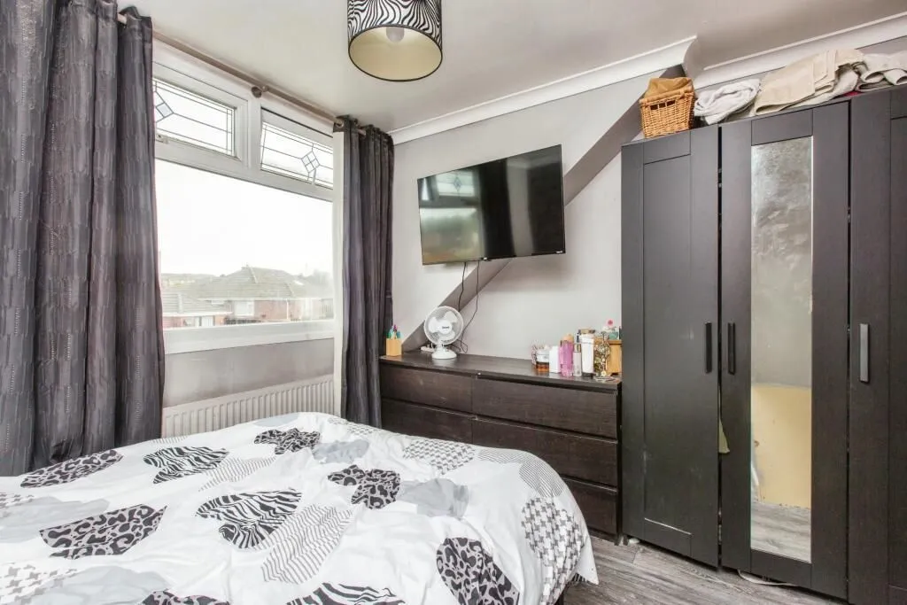 Wigan, Lancashire, WN2 1AT - Online Auctions