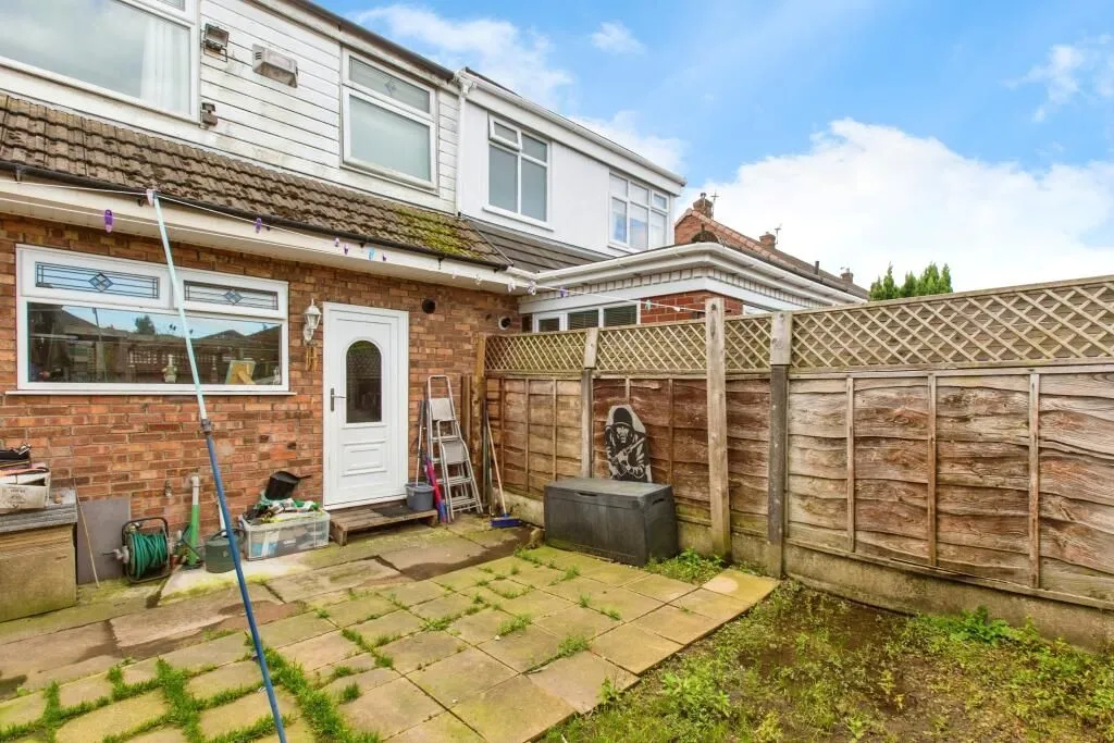 Wigan, Lancashire, WN2 1AT - Online Auctions