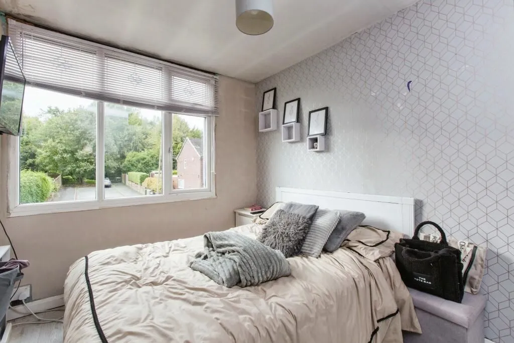 Wigan, Lancashire, WN2 1AT - Online Auctions