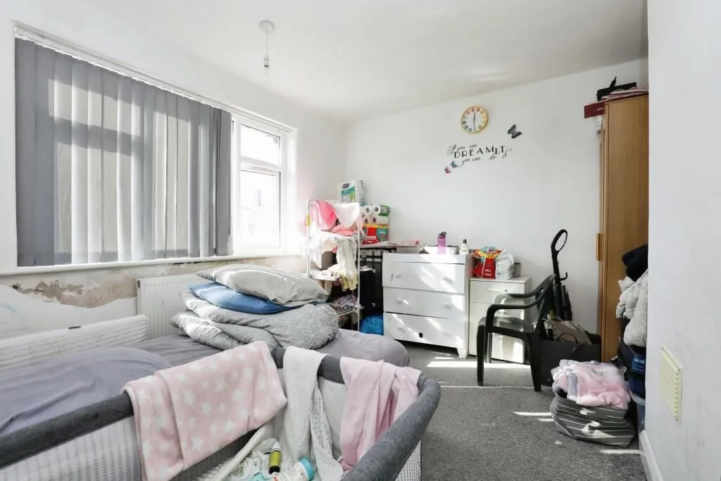 Liverpool, Merseyside, L21 4NN - Online Auctions
