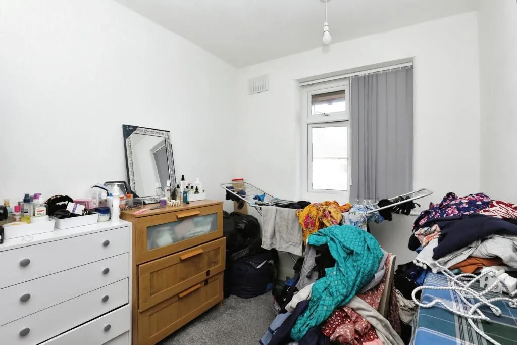 Liverpool, Merseyside, L21 4NN - Online Auctions