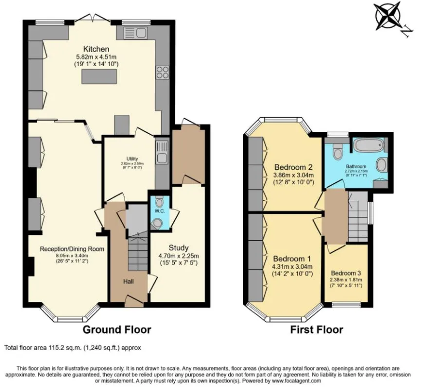 Lymington, Hampshire, SO41 8YH - Online Auctions