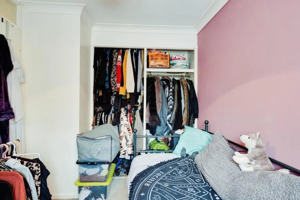 Lymington, Hampshire, SO41 8YH - Online Auctions