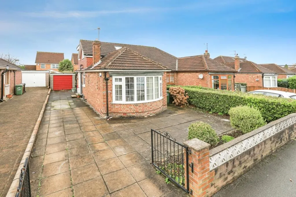 Leeds, West Yorkshire, LS15 8RP - Online Auctions