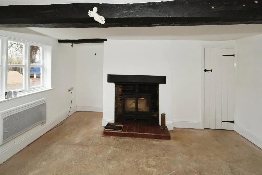 High Street, Girton, Newark, Nottinghamshire, NG23 7JA - Online Auctions