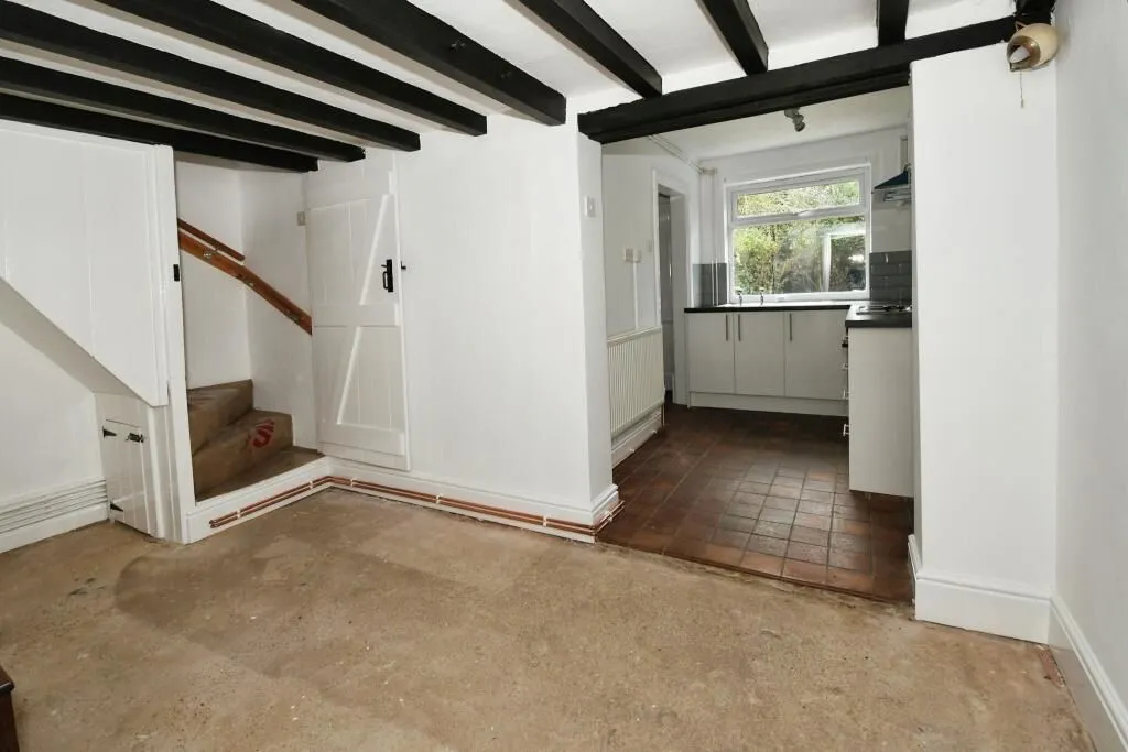 High Street, Girton, Newark, Nottinghamshire, NG23 7JA - Online Auctions
