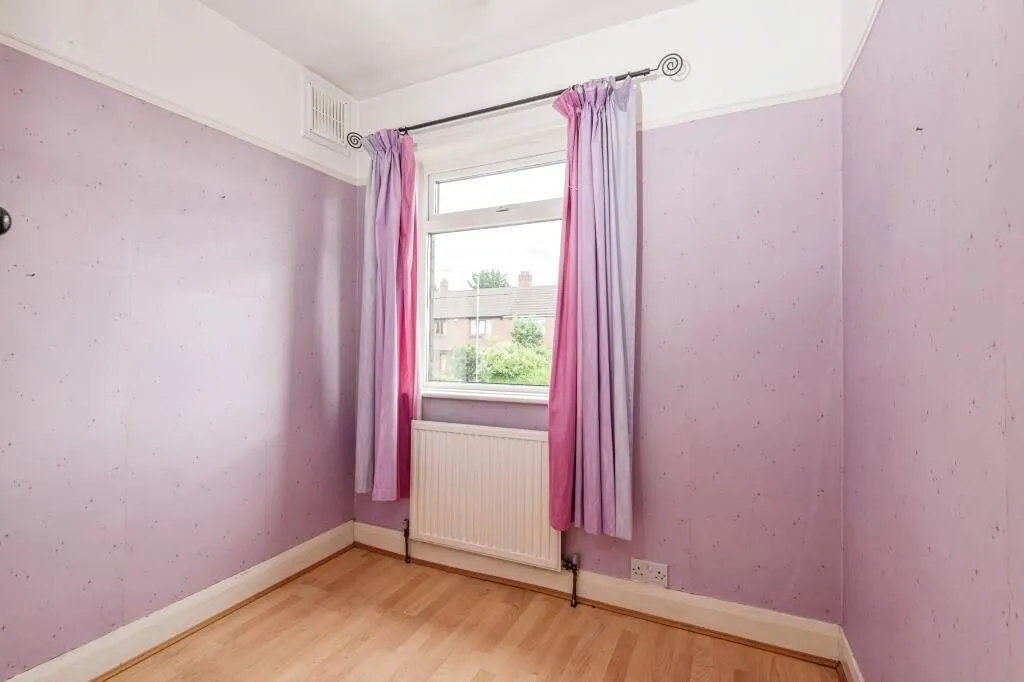 Leeds, West Yorkshire, LS4 2SU - Online Auctions