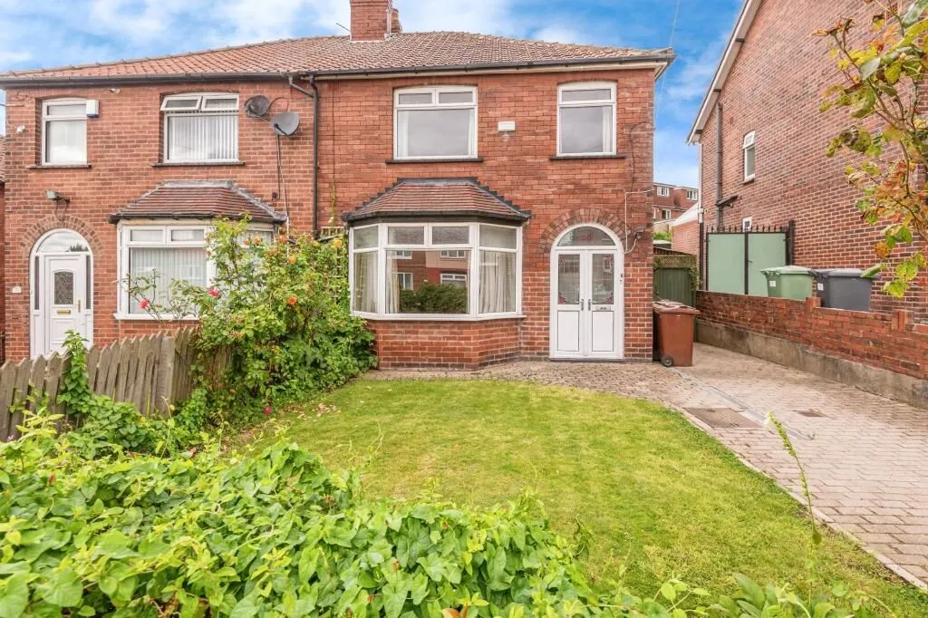 Leeds, West Yorkshire, LS4 2SU - Online Auctions