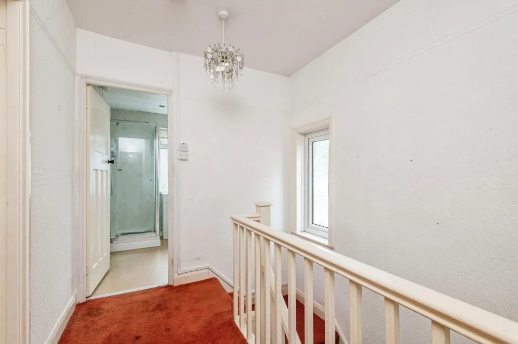 Leeds, West Yorkshire, LS4 2SU - Online Auctions