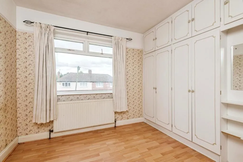 Leeds, West Yorkshire, LS4 2SU - Online Auctions