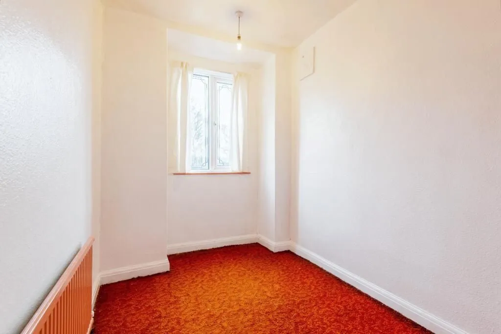 Sheffield, South Yorkshire, S2 2RN - Online Auctions