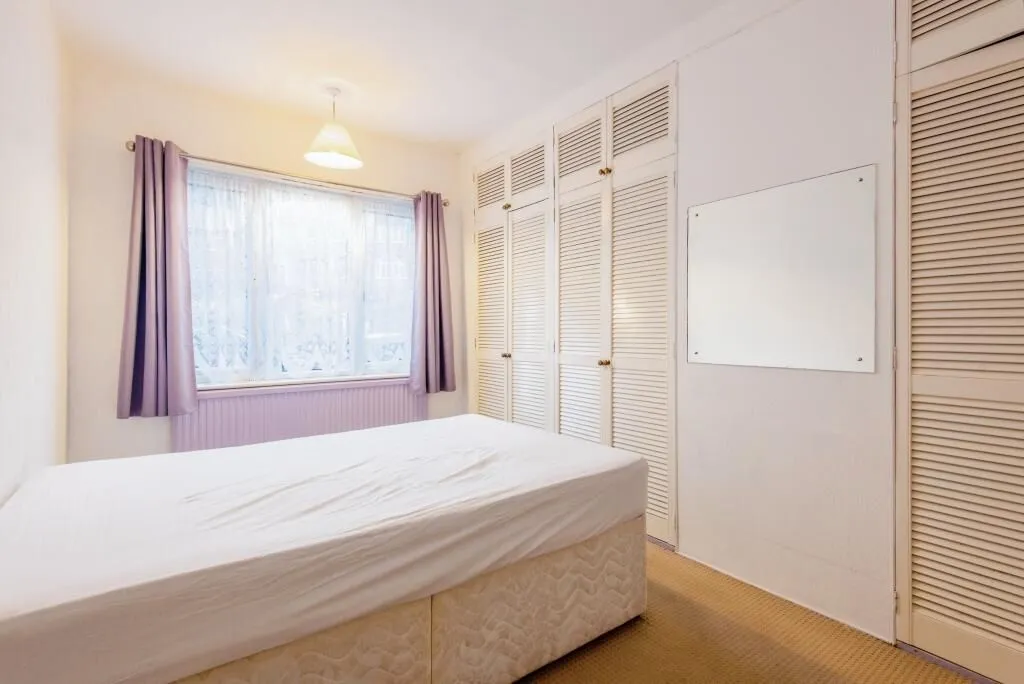 Sheffield, South Yorkshire, S2 2RN - Online Auctions