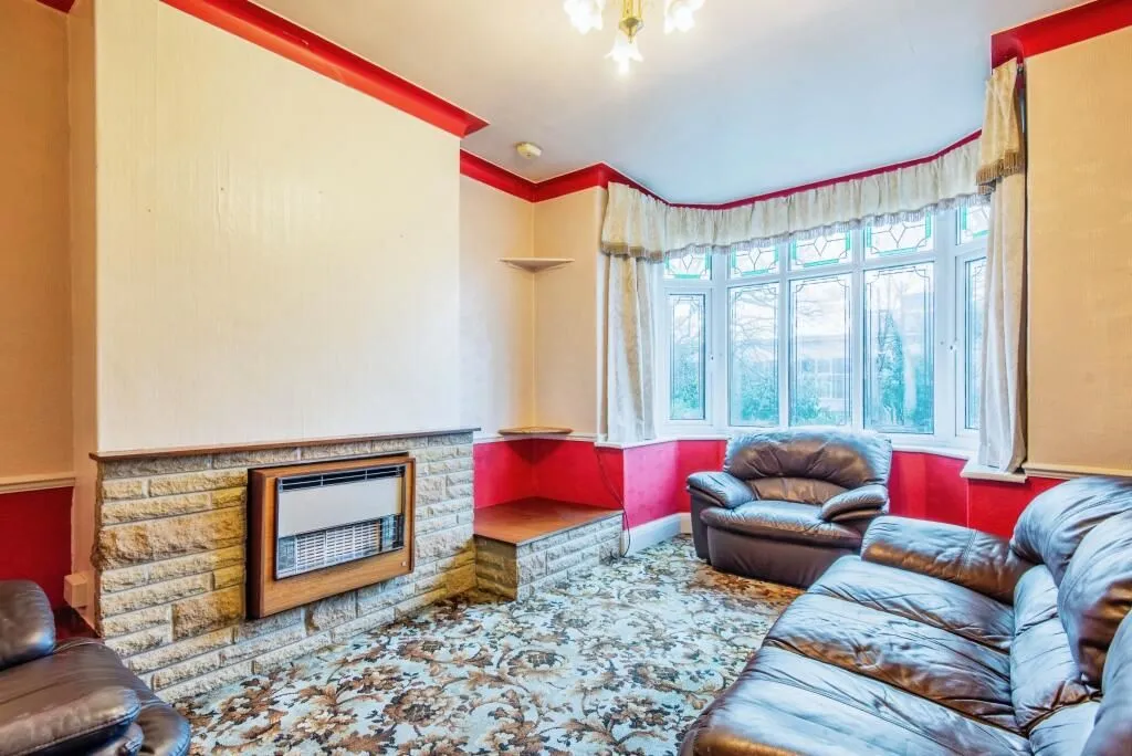 Sheffield, South Yorkshire, S2 2RN - Online Auctions